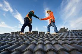 Best Hot Roofs  in Mahtomedi, MN